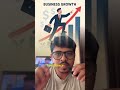 Subscribe for more trading and Investing videos #business #motivation #money #trading