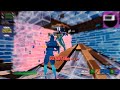 In My Head 🧠 | Swillium Highlights #23