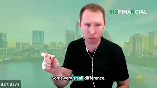 Ep 3 – A €200K Wire Fraud Almost Happened. Here’s What Stopped It | Cash Flow Matters