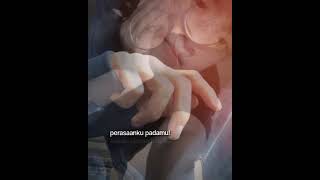 𝑎𝑦𝑎𝑛𝑔 𝑜𝑝𝑒𝑡𝑡 ℎ𝑎ℎ𝑎#ayang