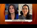 NOTICIAS ECUADOR: Contacto Directo 27/julio/2020