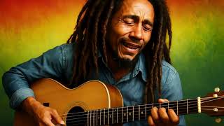 Lionspulse Presents Rise Of The Lion Tribute To Bob Marley