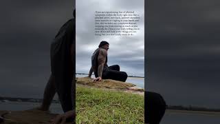 How Do You Truly Rest  fyp slowdown inspiringquotes healing