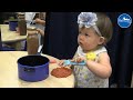 Parents' Guide to Developing Your Child's Life Skills