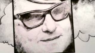 ROY ORBISON - Memphis, Tennessee - REMASTERED 2015 chords