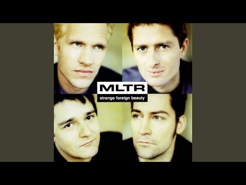 Michael Learns To Rock - I'm Gonna Come Back (2014 Remaster)