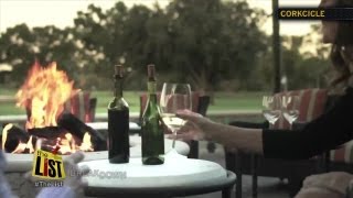 The Breakdown: How to drink wine like a pro