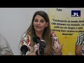  Estudio cambia percepción sobre fecundidad y defiende los derechos sexuales y reproductivos