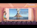 Volcanoes: Formation, Types, and Impact