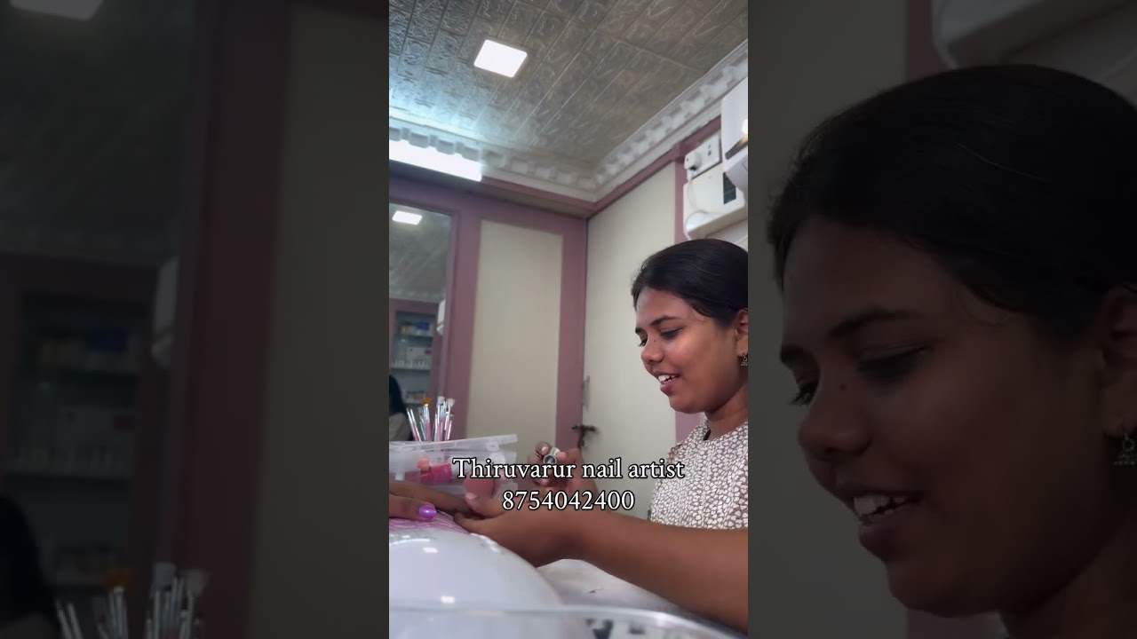 எத்தன spe uh😂.    Honest review from our client 🫶🏻✨. 