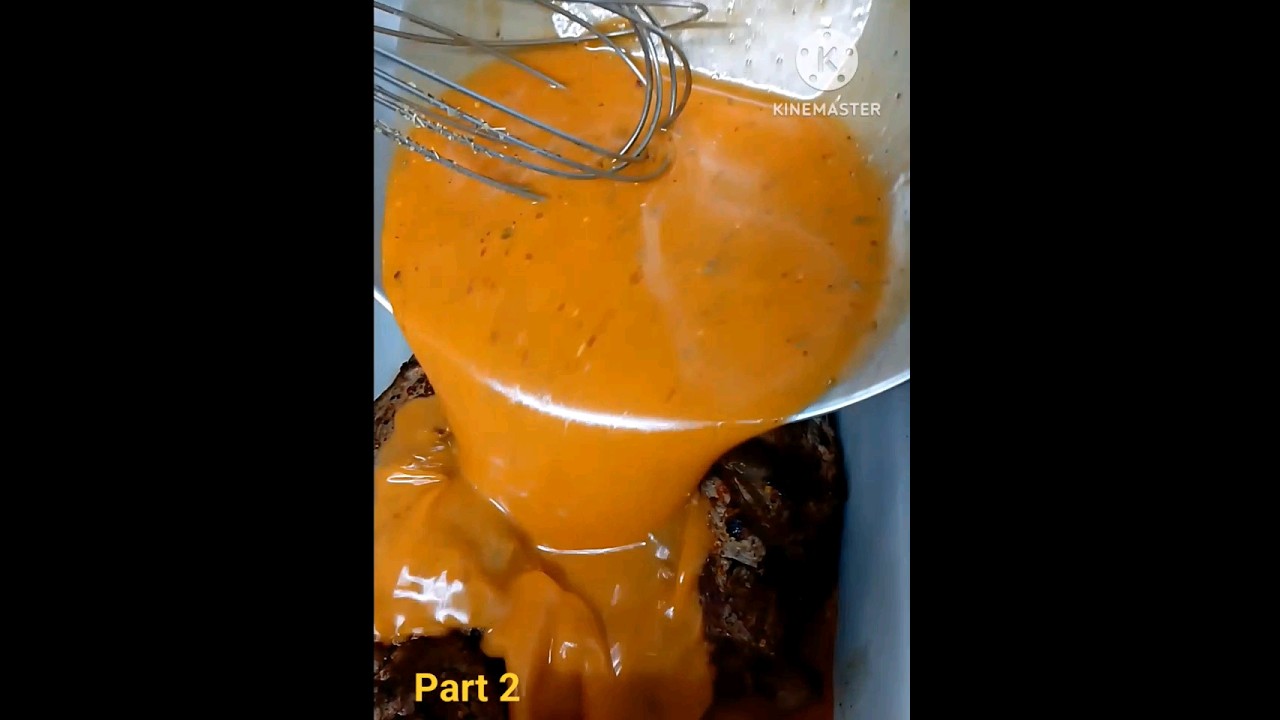 Mustard sauce Recipe steak eonine Sandwich 