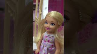 Barbie And Ken Cake Compeion