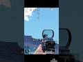 Enemy Russ 1v2 Clutch 😎😎||#pubgprogaming #bgmiesports #allgamer #conqueror #godlike 🤑🤑