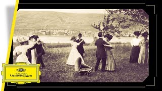 #DG120 The Golden Age of Shellac (Trailer) #DG120 The Golden Age of Shellac (Trailer)