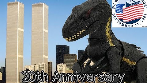 back to the dinofuture // maedotmkv clip