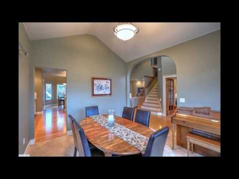 4106 S Fisher St, Kennewick, WA home video tour