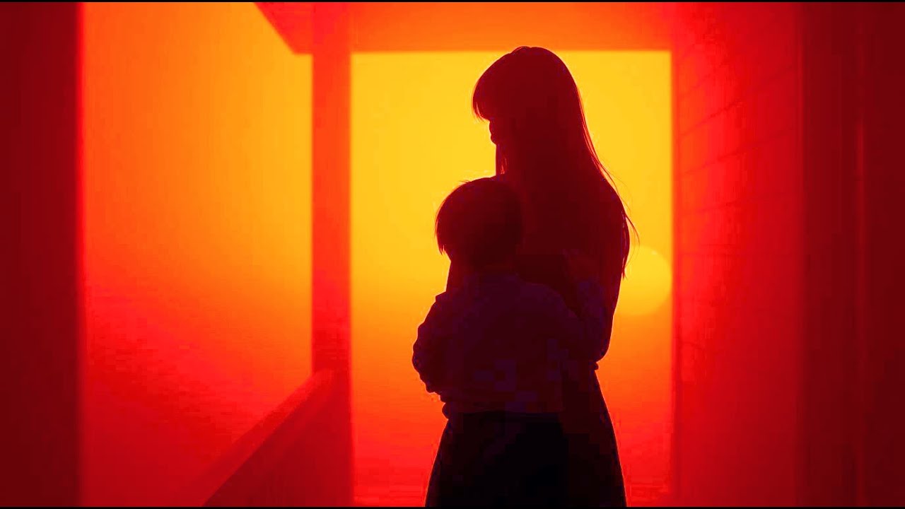 Emotional Mother’s Day Song “When God Made You My Mother” (Official