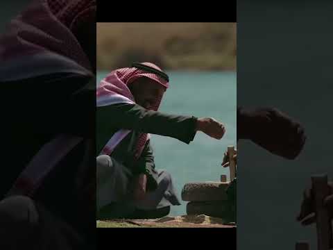 لنصب شارج عل ميه بلكي اصيدگ 