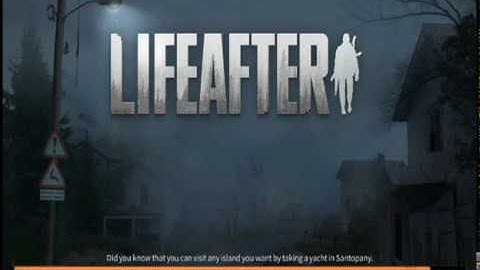 Life After English Version for Android & iOS Gameplay #2