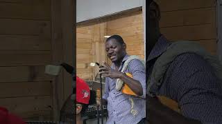 PRAISE MASTERS @adeyinkaokeleye @MosesBliss @ebukasongs @mercy_chinwo