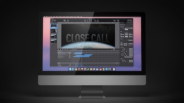 Introducing Tumult Hype Professional