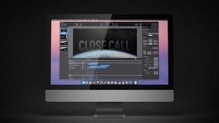 Introducing Tumult Hype Professional