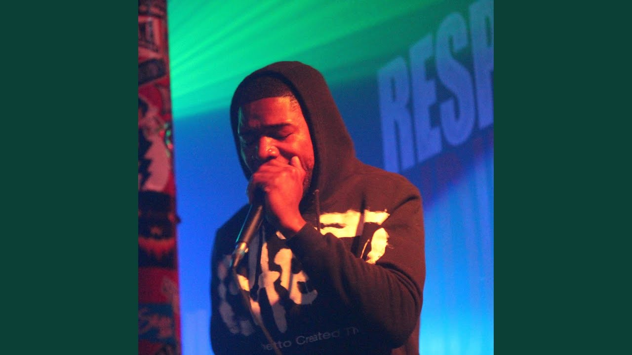 Watch Ransom on YouTube Watch Ransom on YouTube
