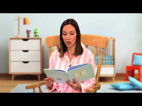 Stories by InTheBook: Peter Rabbit's Little Guide to Life