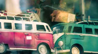 Vehicle skid and crash - Sound effects Vehicle skid and crash - Sound effects