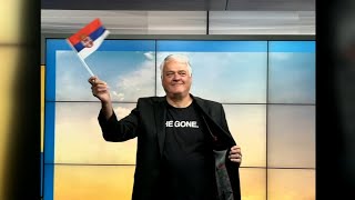 Rick Bozich retires after almost 50 years as sports journalist