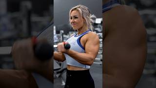 Famous LIFTit Training App Now LIVE on the App Stores #strengthtraining #strengthcoach #weightlifting Net Worth