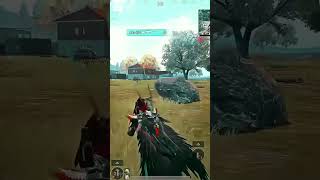 Company Bgmi Head Shot Runner Geming