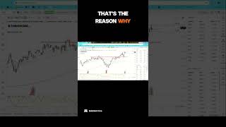 Don’t Trade Without Position Sizing #substack #shorts