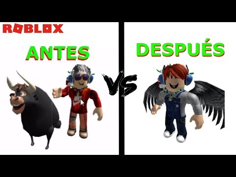 El Ganador Del Sorteo De Navidad Es Youtube - top 3 mejores scripts no hack version goku roblox