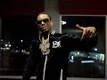 Soulja Boy Welcome To The Trap House Music Video 