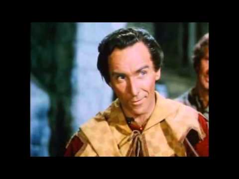 The Story of Robin Hood and His Merrie Men - Riddle De Diddle De Day ...