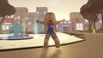 Hosting An Edit Comp For 6k! #Pastel_Comp (Rules In Description) (CLOSED)