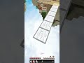 minecraft 0 cps