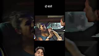 i miss  babu #duet #funny #comedyskit  kharnak video