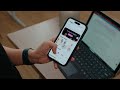 Findit Recommerce App Explanation