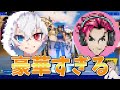 【神回】超有名なフォートナイト実況者とまさかの、、、！！？？【フォートナイト】