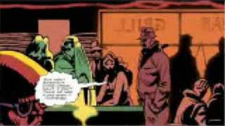 Re: Rorschach's journal October 13th, 1985