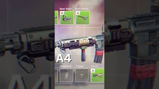 I'm HOOKED on this NEW MOBILE GAME