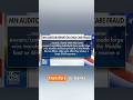 Minnesota S Money Trail From Fraud To Terrorism Timwal Minnesotafraud News Ilhanomar Minnesota 