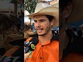 DESMEMEFICANDO O SERJO BERRANTES