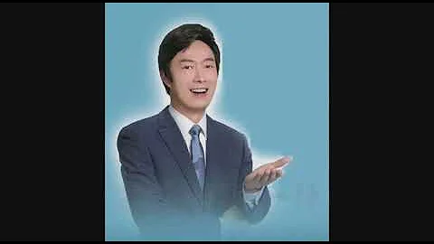 تحميل 可怜恋花再会吧 تحميل 可怜恋花再会吧