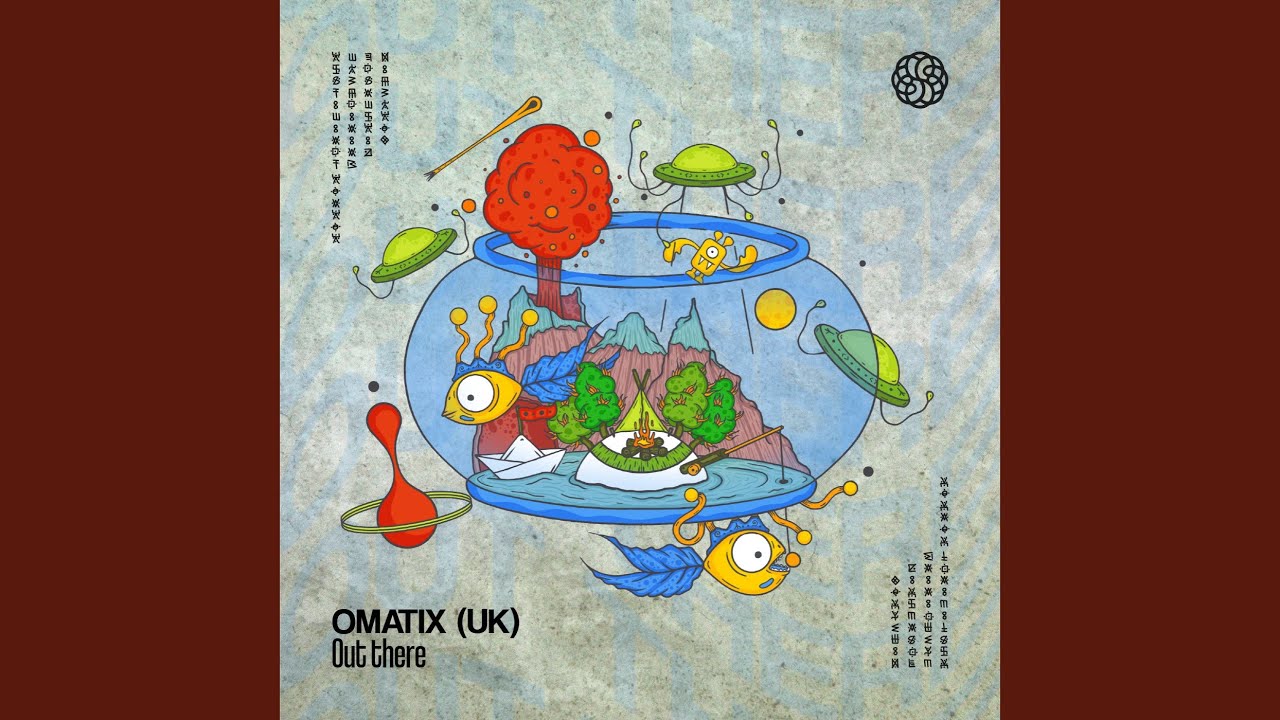 K Rave (Original Mix) - YouTube