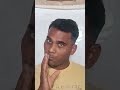 🔥 “मेहनत इतनी करो कि किस्मत भी बोल उठे — यही है असली खिलाड़ी!”##success