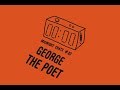 George The Poet – Midnight Chats Episode 83