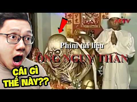 Đừng Xem Kênh TV Nào Có Phim Này...